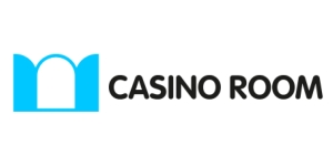 Casinoroom-logo