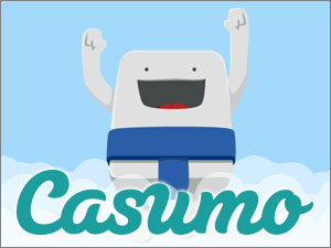 Casumo