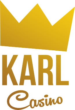 Karl Casino