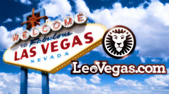 Leo-Vegas-1