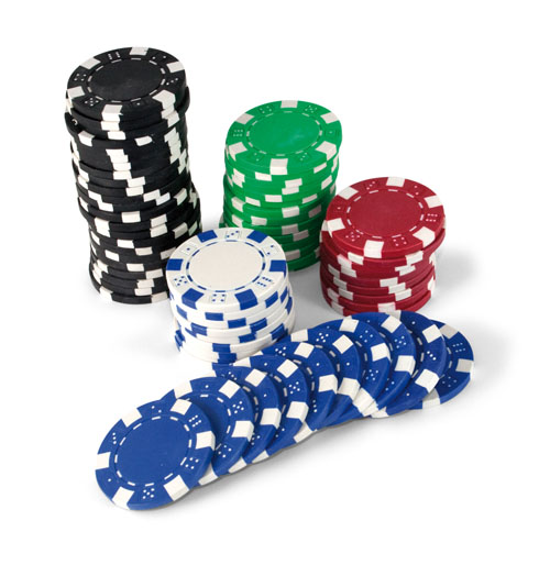 Poker_chips_by_Z_UO
