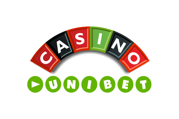 Unibet-Casino
