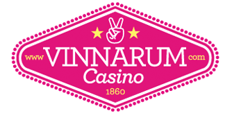Vinnarum Casino