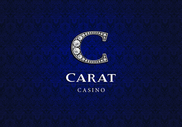 carat casino