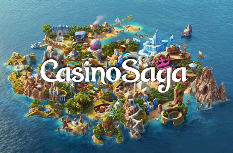 casino-saga