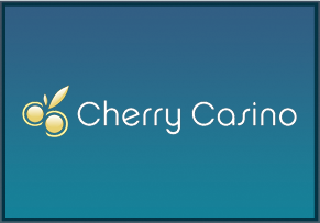 cherry casino 1