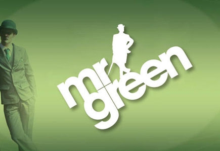 mr-green-2