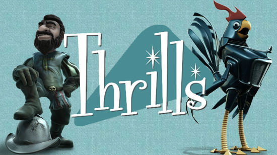 thrills-1